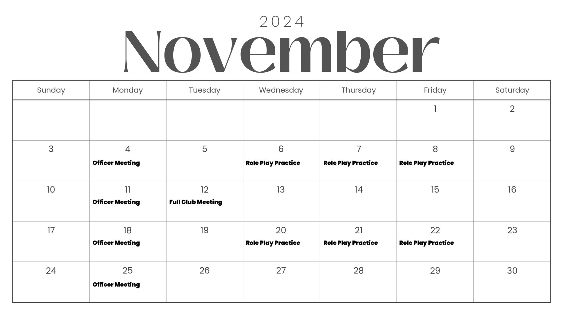Deca Officer Calendar (1) Page 0003